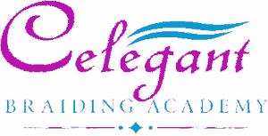 Celegant Braiding Academy